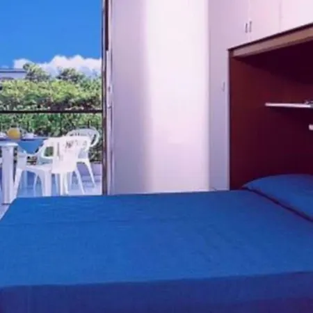 Relaxing With Terrace Apartamento Bibione